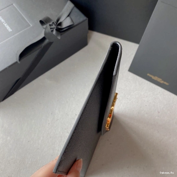 POUCH UPTOWN YSL 0731